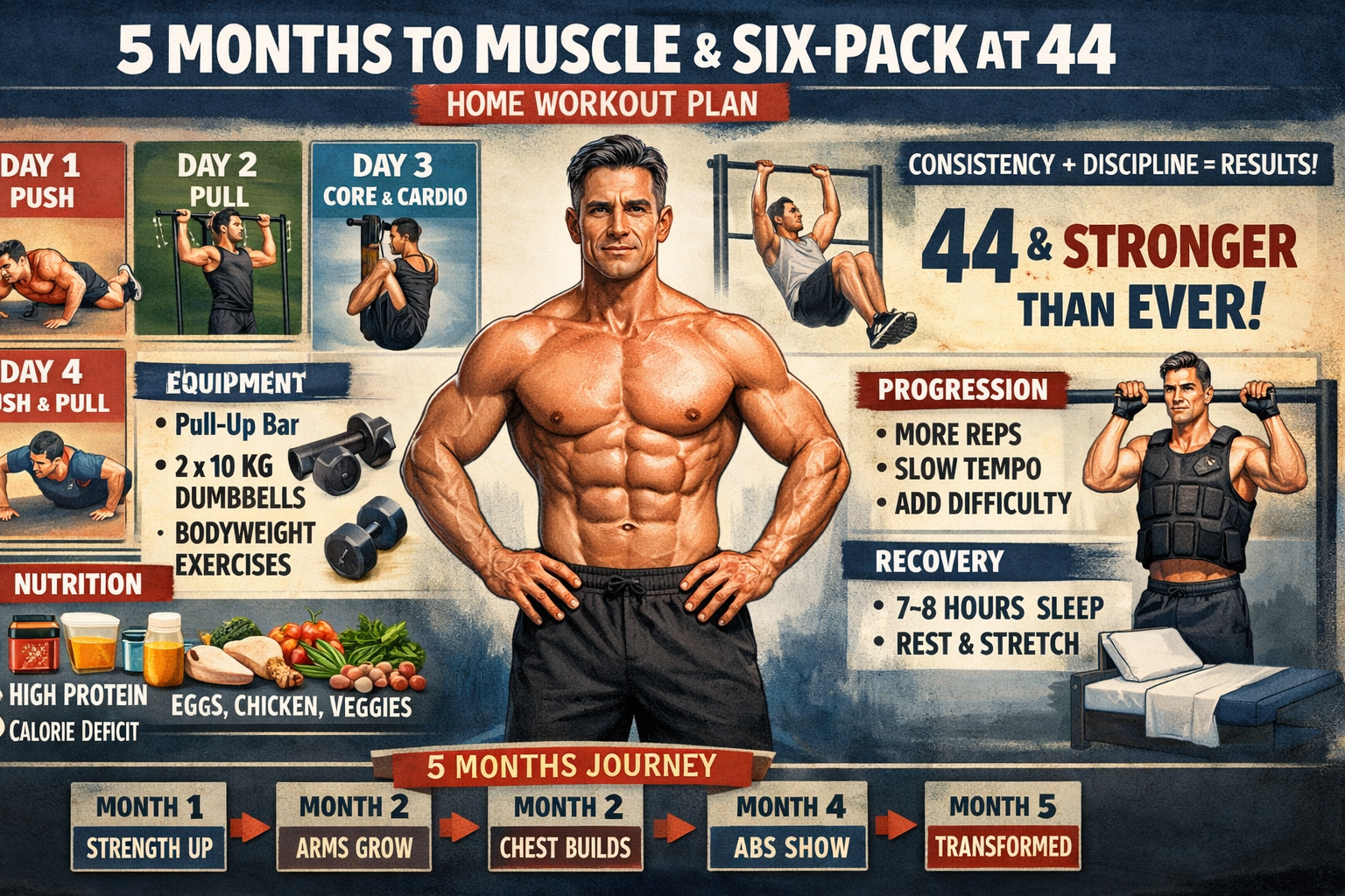 ChatGPT Image Feb 18, 2026, 09_35_05 AM.png